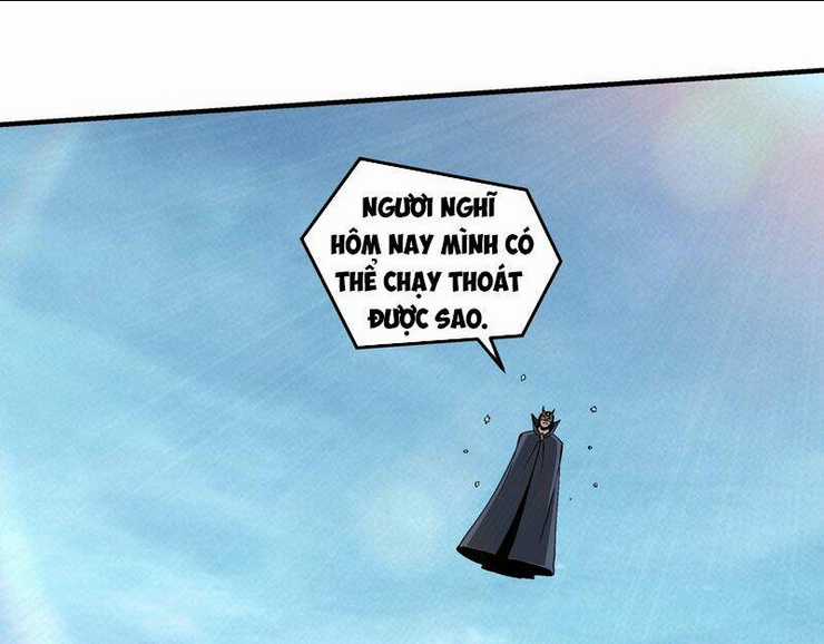 Tối Cường Phản Phái Hệ Thống Chapter 253 trang 47