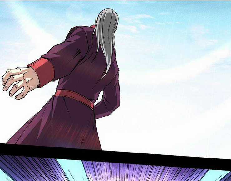 Tối Cường Phản Phái Hệ Thống Chapter 253 trang 48