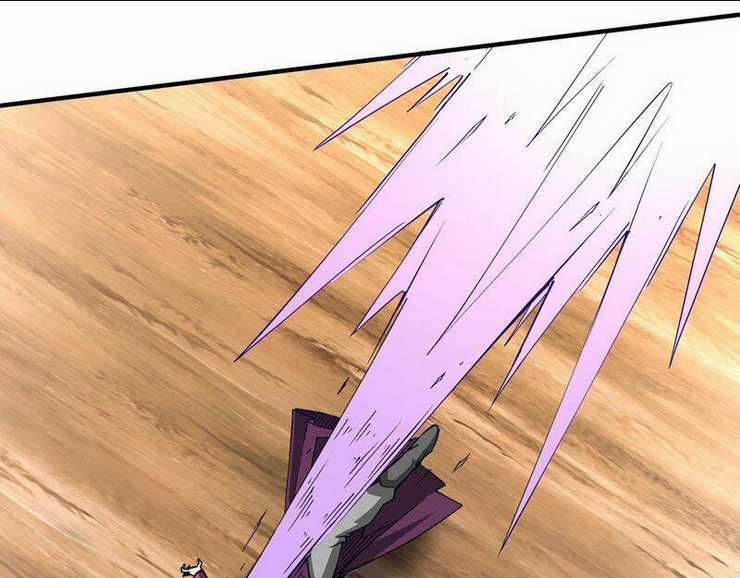 Tối Cường Phản Phái Hệ Thống Chapter 253 trang 5