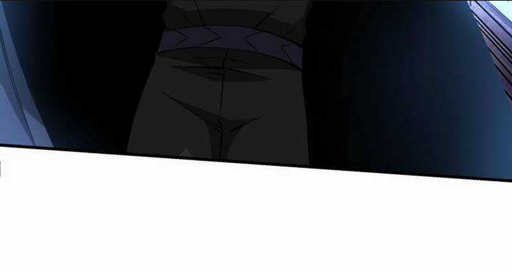 Tối Cường Phản Phái Hệ Thống Chapter 253 trang 50