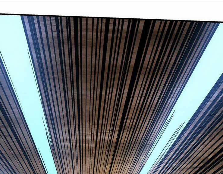 Tối Cường Phản Phái Hệ Thống Chapter 253 trang 51