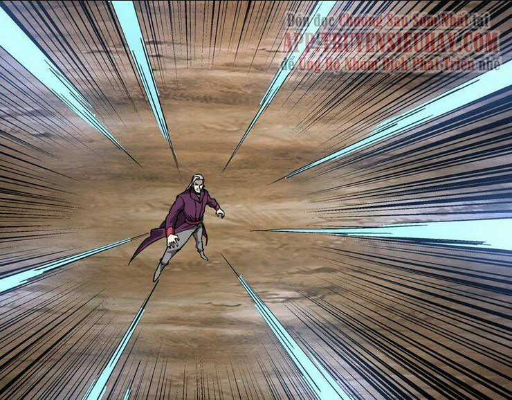 Tối Cường Phản Phái Hệ Thống Chapter 253 trang 52