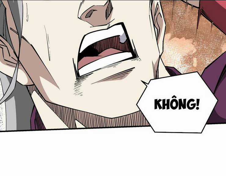 Tối Cường Phản Phái Hệ Thống Chapter 253 trang 54