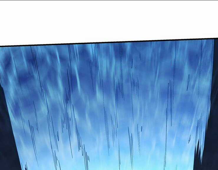 Tối Cường Phản Phái Hệ Thống Chapter 253 trang 55