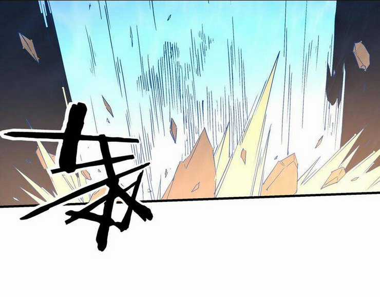 Tối Cường Phản Phái Hệ Thống Chapter 253 trang 56