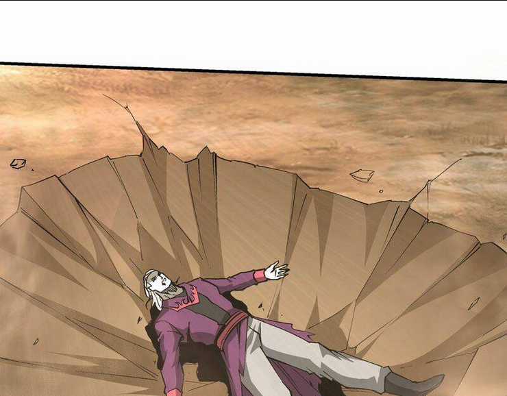 Tối Cường Phản Phái Hệ Thống Chapter 253 trang 57