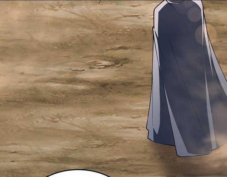 Tối Cường Phản Phái Hệ Thống Chapter 253 trang 59