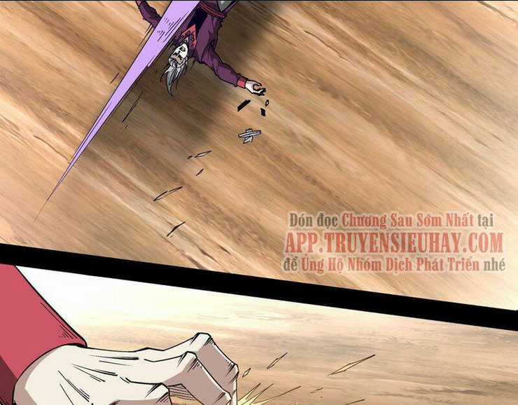 Tối Cường Phản Phái Hệ Thống Chapter 253 trang 6