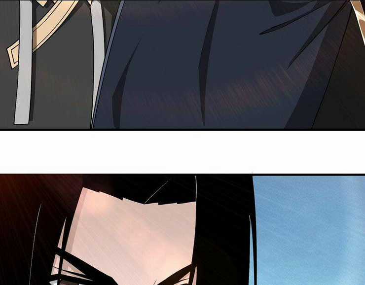 Tối Cường Phản Phái Hệ Thống Chapter 253 trang 61