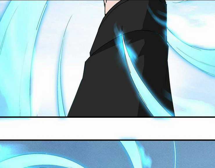 Tối Cường Phản Phái Hệ Thống Chapter 253 trang 66