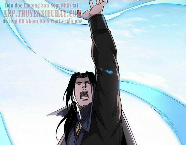 Tối Cường Phản Phái Hệ Thống Chapter 253 trang 68