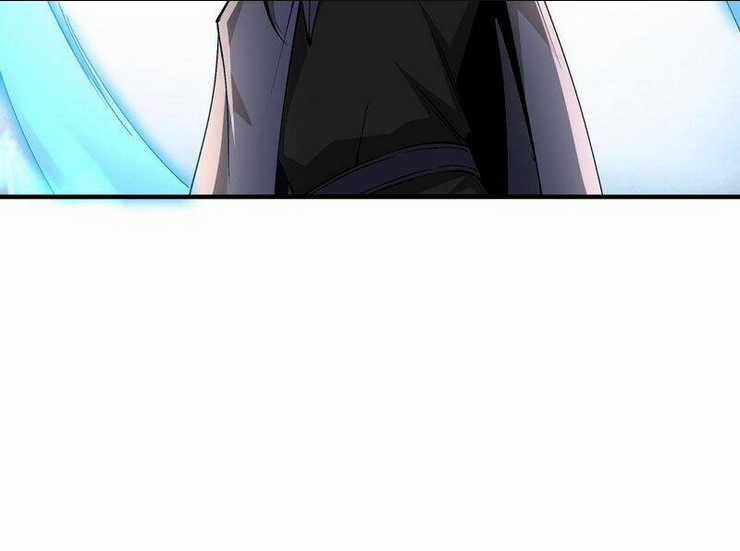 Tối Cường Phản Phái Hệ Thống Chapter 253 trang 69