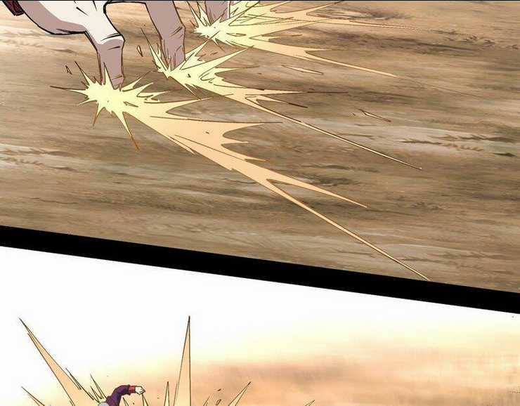 Tối Cường Phản Phái Hệ Thống Chapter 253 trang 7