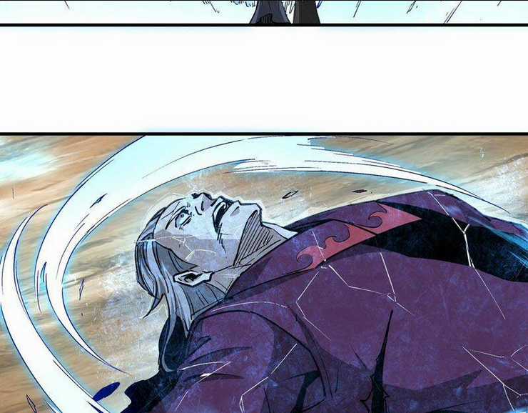 Tối Cường Phản Phái Hệ Thống Chapter 253 trang 71