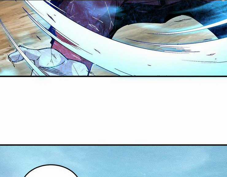 Tối Cường Phản Phái Hệ Thống Chapter 253 trang 72