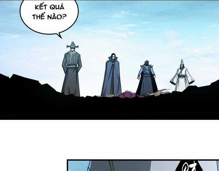 Tối Cường Phản Phái Hệ Thống Chapter 253 trang 73