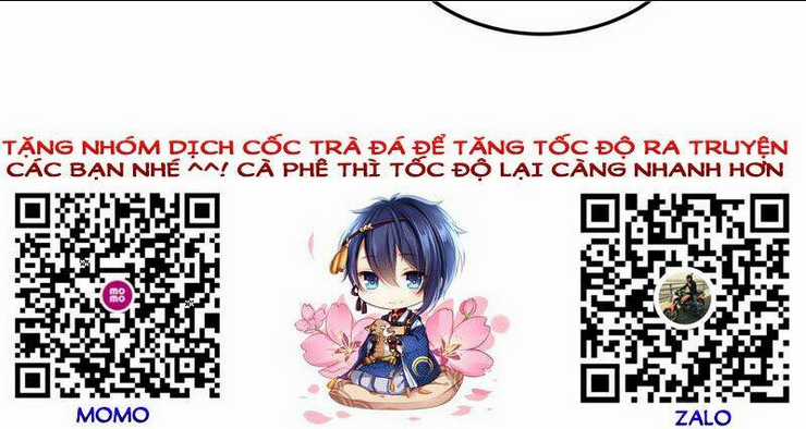 Tối Cường Phản Phái Hệ Thống Chapter 253 trang 76