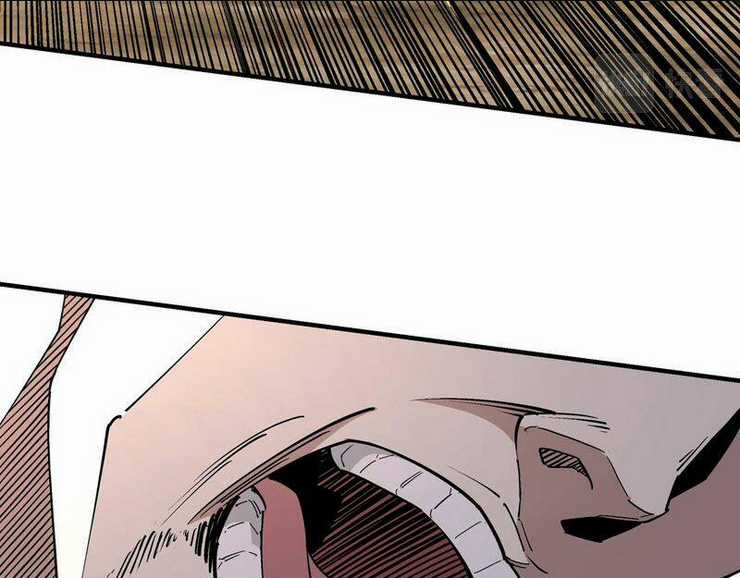 Tối Cường Phản Phái Hệ Thống Chapter 253 trang 9