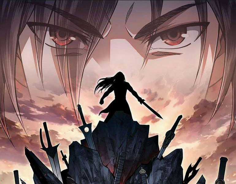 Tối Cường Phản Phái Hệ Thống Chapter 254 trang 0