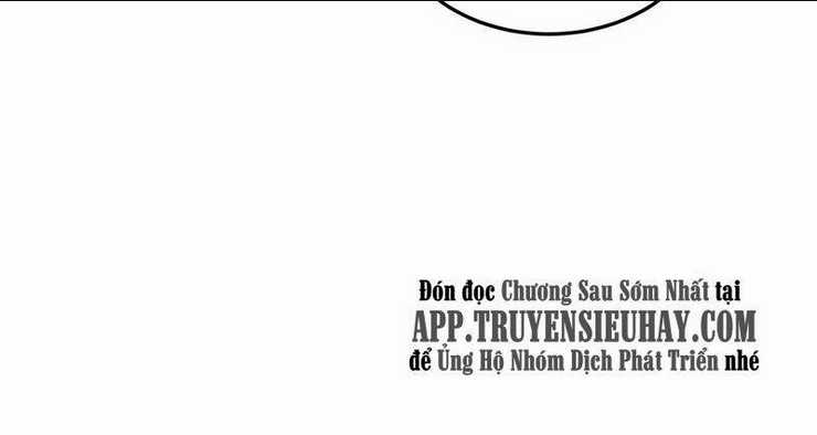 Tối Cường Phản Phái Hệ Thống Chapter 254 trang 14