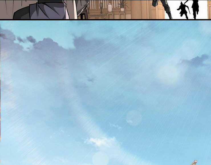 Tối Cường Phản Phái Hệ Thống Chapter 254 trang 18