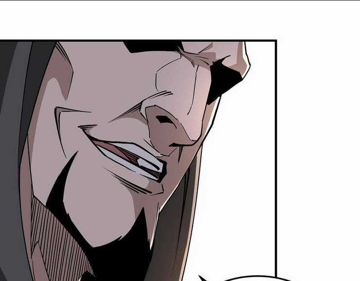 Tối Cường Phản Phái Hệ Thống Chapter 254 trang 24