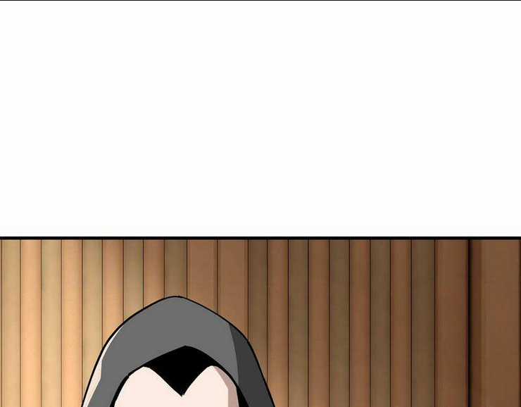 Tối Cường Phản Phái Hệ Thống Chapter 254 trang 28