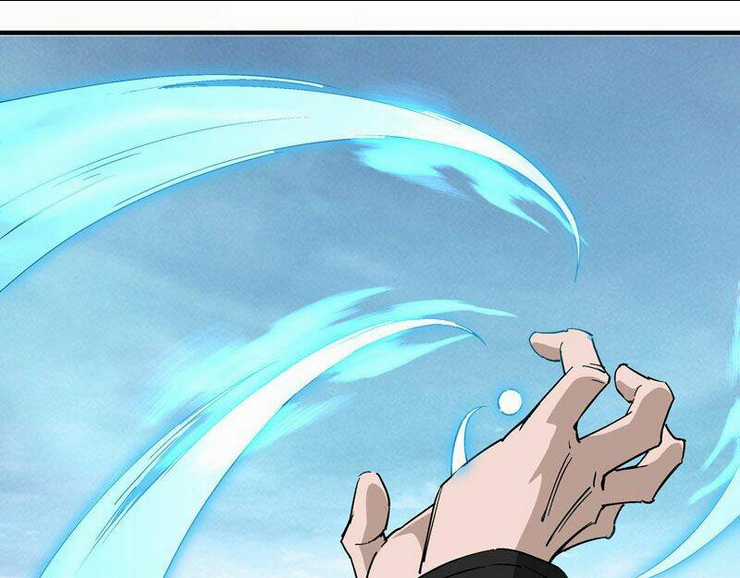 Tối Cường Phản Phái Hệ Thống Chapter 254 trang 3