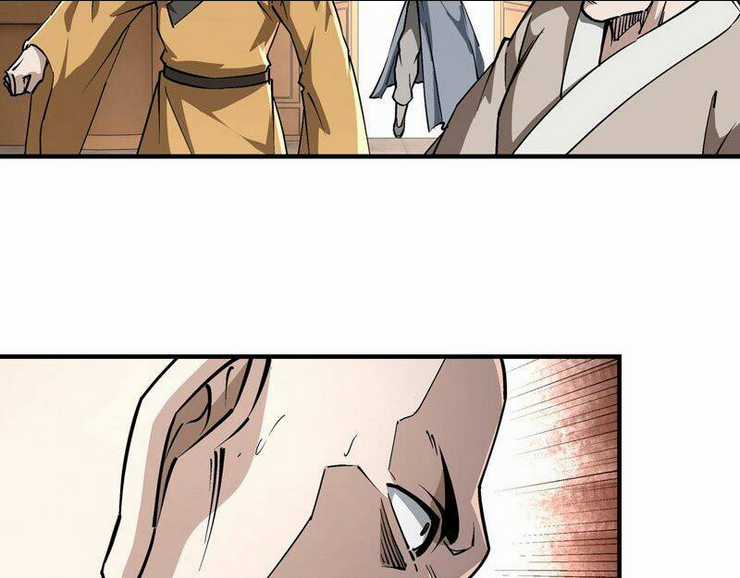 Tối Cường Phản Phái Hệ Thống Chapter 254 trang 31