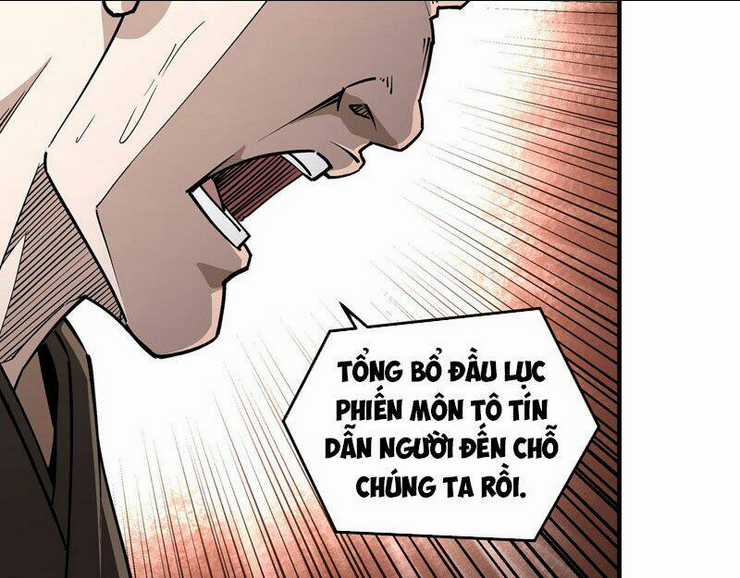 Tối Cường Phản Phái Hệ Thống Chapter 254 trang 32