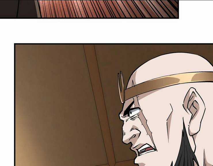 Tối Cường Phản Phái Hệ Thống Chapter 254 trang 33