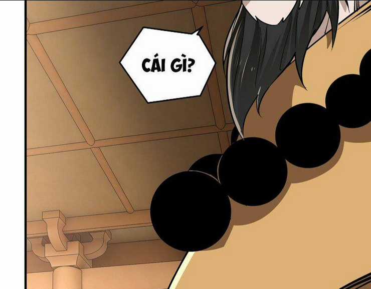 Tối Cường Phản Phái Hệ Thống Chapter 254 trang 34