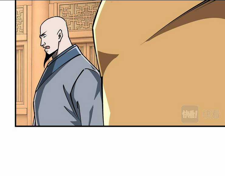 Tối Cường Phản Phái Hệ Thống Chapter 254 trang 35