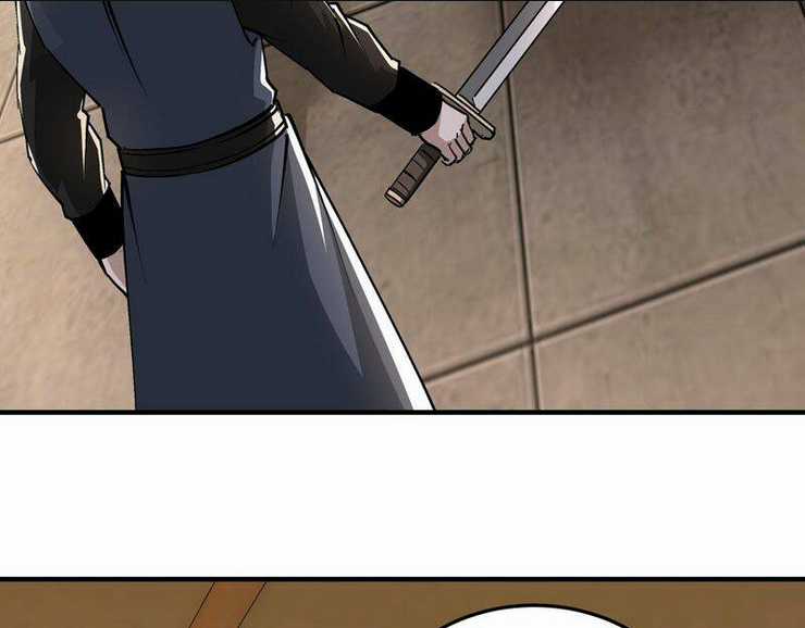 Tối Cường Phản Phái Hệ Thống Chapter 254 trang 38