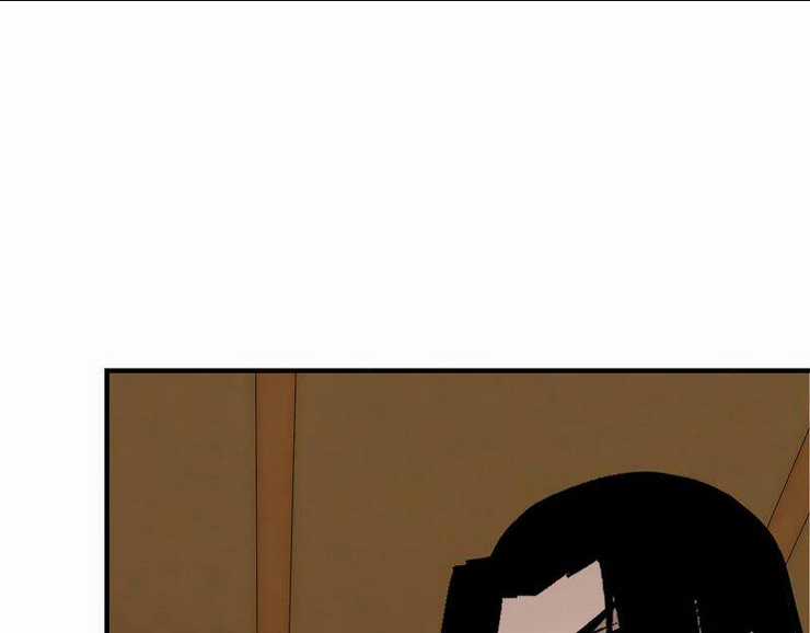 Tối Cường Phản Phái Hệ Thống Chapter 254 trang 40