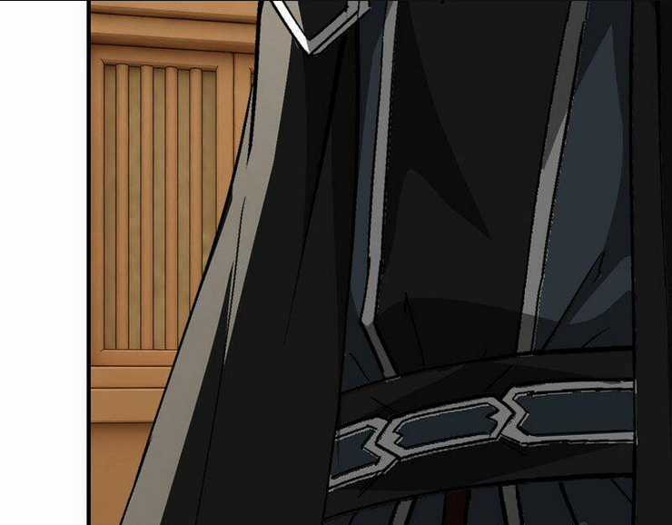 Tối Cường Phản Phái Hệ Thống Chapter 254 trang 42