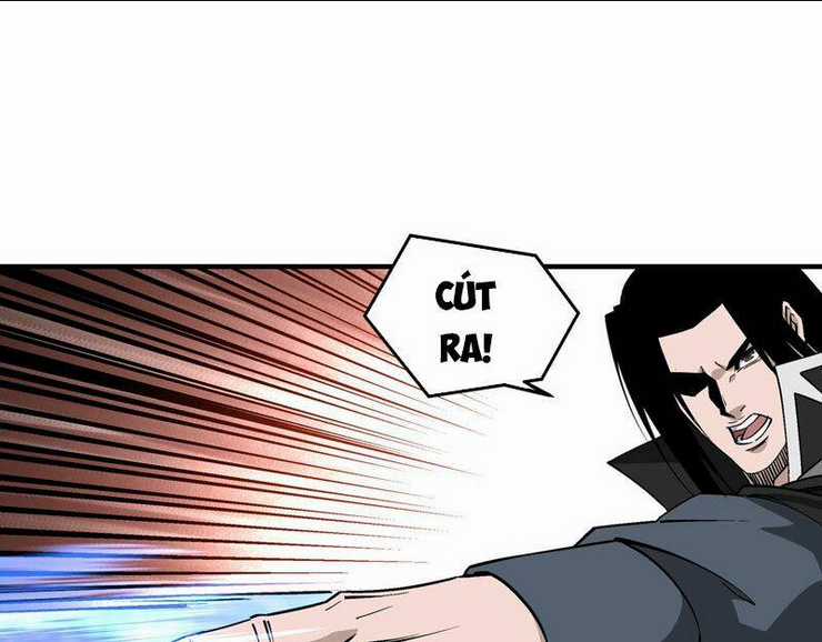 Tối Cường Phản Phái Hệ Thống Chapter 254 trang 44