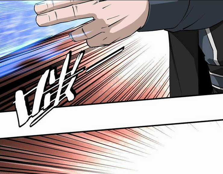 Tối Cường Phản Phái Hệ Thống Chapter 254 trang 45