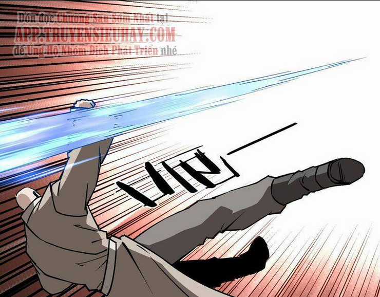 Tối Cường Phản Phái Hệ Thống Chapter 254 trang 46