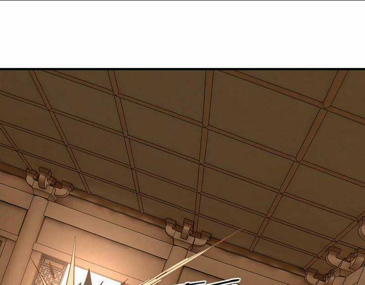 Tối Cường Phản Phái Hệ Thống Chapter 254 trang 48