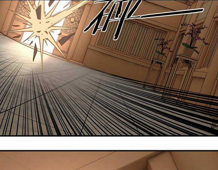 Tối Cường Phản Phái Hệ Thống Chapter 254 trang 49