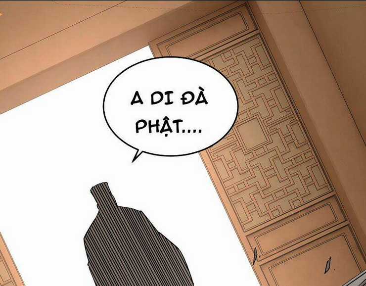 Tối Cường Phản Phái Hệ Thống Chapter 254 trang 50