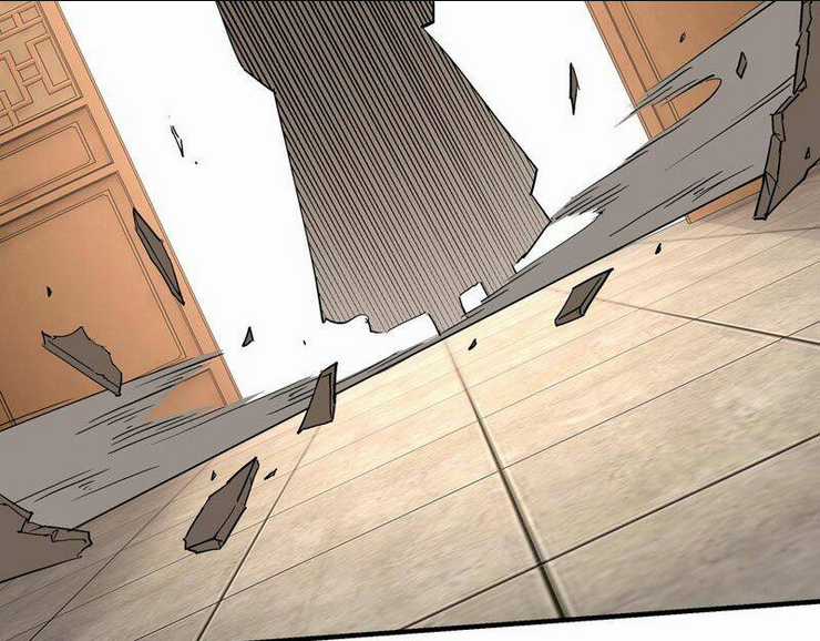 Tối Cường Phản Phái Hệ Thống Chapter 254 trang 51