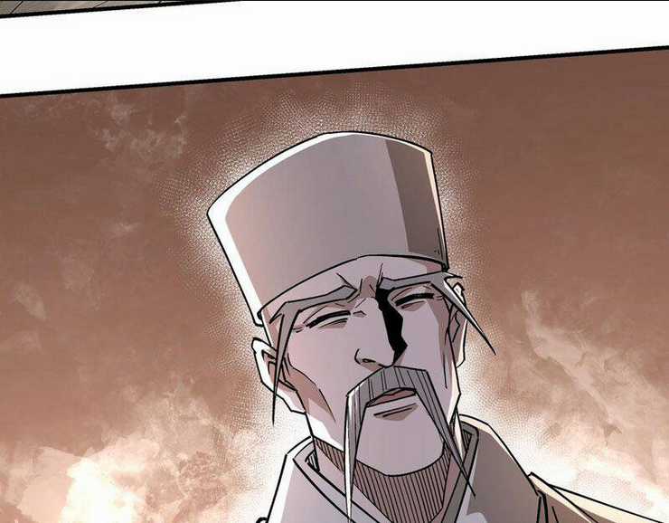 Tối Cường Phản Phái Hệ Thống Chapter 254 trang 52