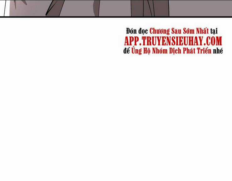 Tối Cường Phản Phái Hệ Thống Chapter 254 trang 54