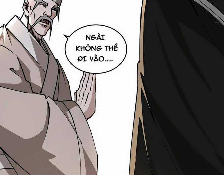 Tối Cường Phản Phái Hệ Thống Chapter 254 trang 56