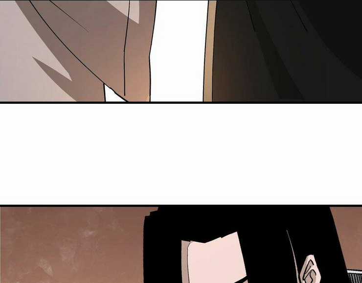 Tối Cường Phản Phái Hệ Thống Chapter 254 trang 57