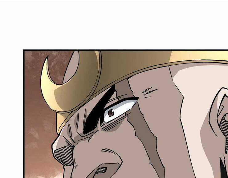 Tối Cường Phản Phái Hệ Thống Chapter 254 trang 60