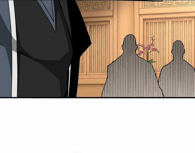 Tối Cường Phản Phái Hệ Thống Chapter 254 trang 63