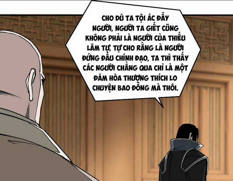 Tối Cường Phản Phái Hệ Thống Chapter 254 trang 64